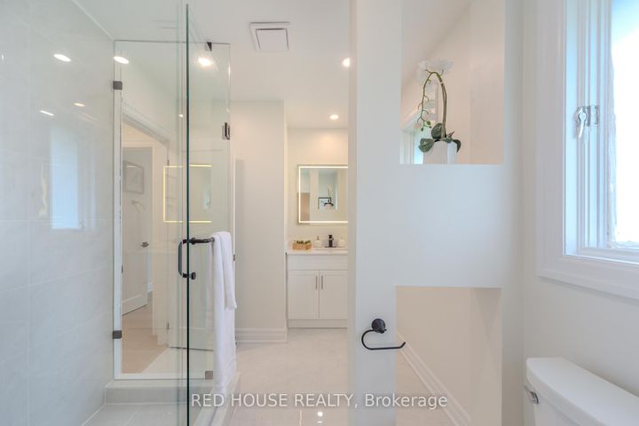 Photo 30 at 1253 Melton Drive, Lakeview, Mississauga