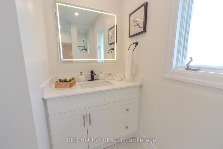 Photo 32 at 1253 Melton Drive, Lakeview, Mississauga