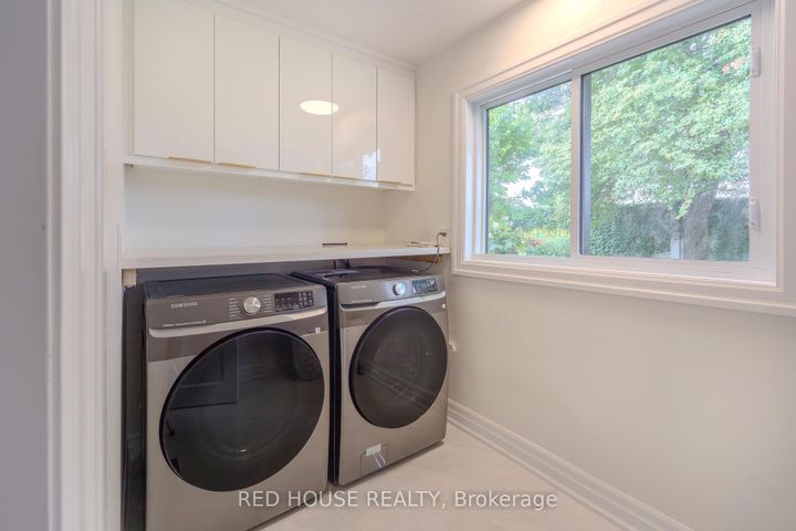 Photo 33 at 1253 Melton Drive, Lakeview, Mississauga