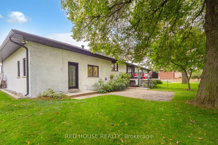 Photo 42 at 1253 Melton Drive, Lakeview, Mississauga