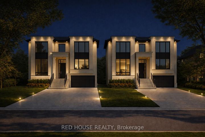 Photo 44 at 1253 Melton Drive, Lakeview, Mississauga