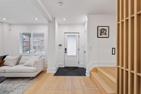Photo 1 at 86 Albertus Avenue, Lawrence Park South, Toronto