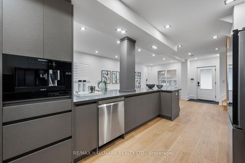 Photo 13 at 86 Albertus Avenue, Lawrence Park South, Toronto