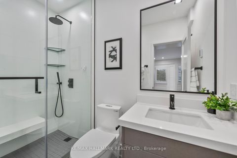 Photo 16 at 86 Albertus Avenue, Lawrence Park South, Toronto