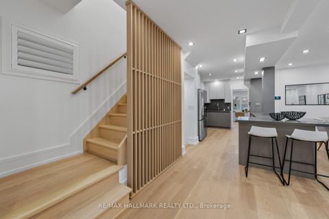 Photo 19 at 86 Albertus Avenue, Lawrence Park South, Toronto