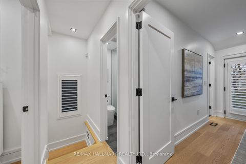 Photo 20 at 86 Albertus Avenue, Lawrence Park South, Toronto