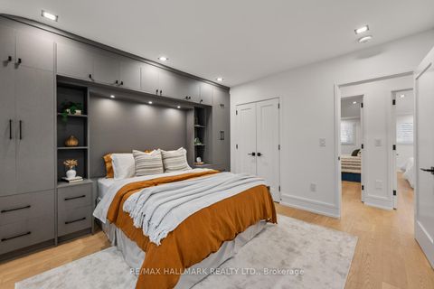 Photo 21 at 86 Albertus Avenue, Lawrence Park South, Toronto