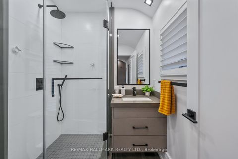 Photo 22 at 86 Albertus Avenue, Lawrence Park South, Toronto