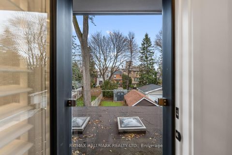 Photo 24 at 86 Albertus Avenue, Lawrence Park South, Toronto