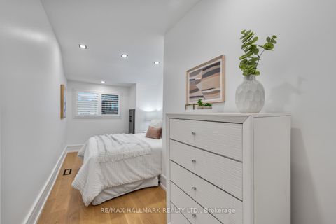 Photo 28 at 86 Albertus Avenue, Lawrence Park South, Toronto