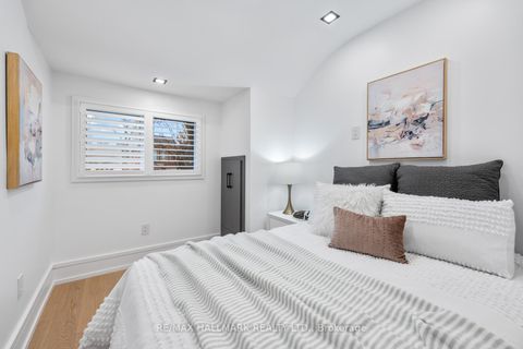 Photo 29 at 86 Albertus Avenue, Lawrence Park South, Toronto