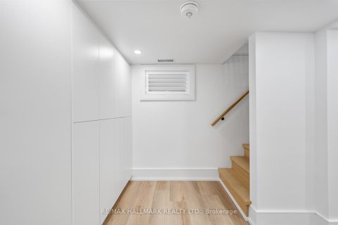 Photo 30 at 86 Albertus Avenue, Lawrence Park South, Toronto