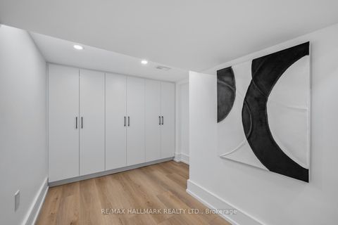 Photo 31 at 86 Albertus Avenue, Lawrence Park South, Toronto