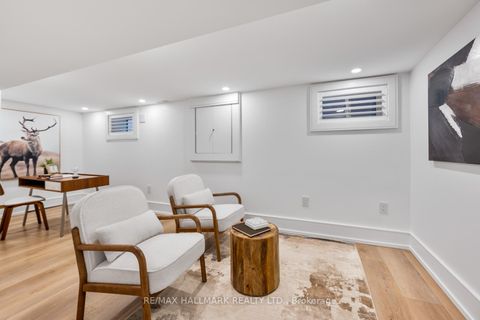 Photo 32 at 86 Albertus Avenue, Lawrence Park South, Toronto