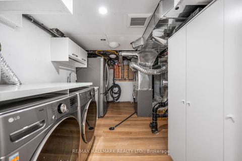 Photo 34 at 86 Albertus Avenue, Lawrence Park South, Toronto