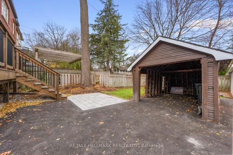 Photo 42 at 86 Albertus Avenue, Lawrence Park South, Toronto