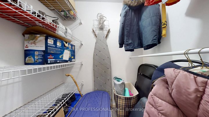 Photo 18 at 9 Ludlow Avenue, Queensway, Toronto