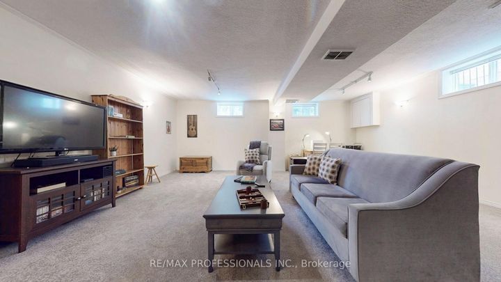 Photo 20 at 9 Ludlow Avenue, Queensway, Toronto