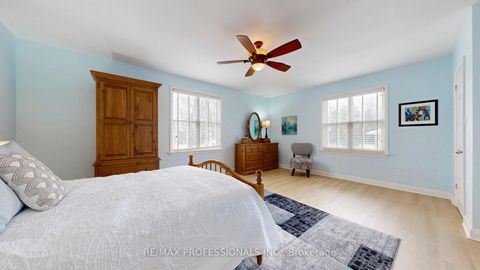 Photo 9 at 9 Ludlow Avenue, Queensway, Toronto