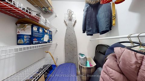 Photo 18 at 9 Ludlow Avenue, Queensway, Toronto