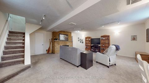 Photo 19 at 9 Ludlow Avenue, Queensway, Toronto