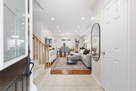 Photo 2 at 50 Crough Street, Bowmanville, Clarington