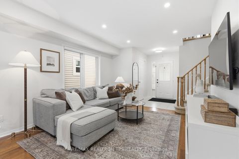 Photo 5 at 50 Crough Street, Bowmanville, Clarington