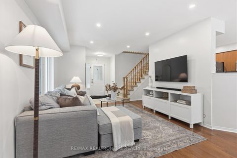 Photo 6 at 50 Crough Street, Bowmanville, Clarington