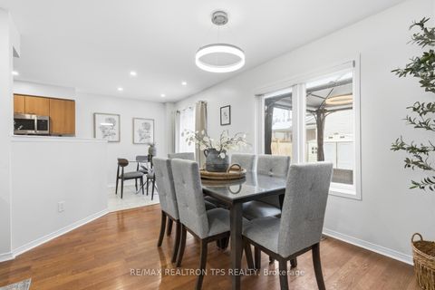 Photo 7 at 50 Crough Street, Bowmanville, Clarington