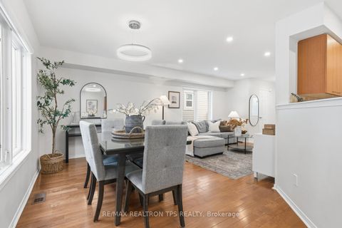 Photo 8 at 50 Crough Street, Bowmanville, Clarington