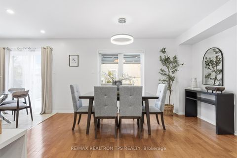 Photo 9 at 50 Crough Street, Bowmanville, Clarington