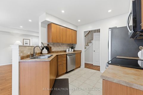 Photo 10 at 50 Crough Street, Bowmanville, Clarington