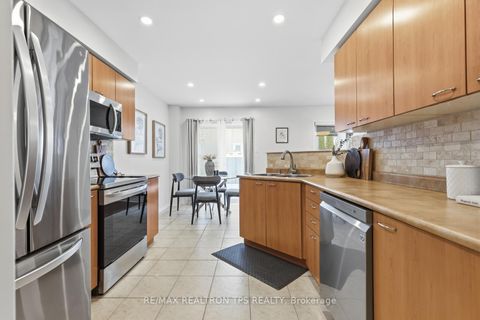 Photo 11 at 50 Crough Street, Bowmanville, Clarington