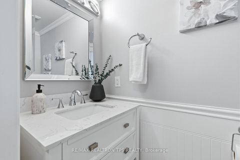 Photo 12 at 50 Crough Street, Bowmanville, Clarington