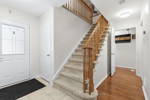Photo 13 at 50 Crough Street, Bowmanville, Clarington