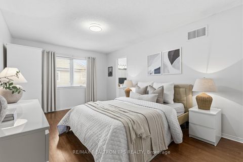 Photo 14 at 50 Crough Street, Bowmanville, Clarington