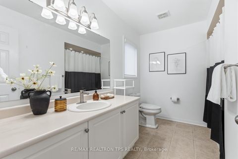 Photo 16 at 50 Crough Street, Bowmanville, Clarington