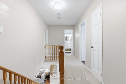 Photo 17 at 50 Crough Street, Bowmanville, Clarington