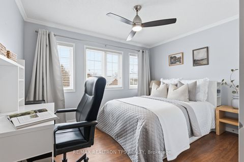 Photo 18 at 50 Crough Street, Bowmanville, Clarington