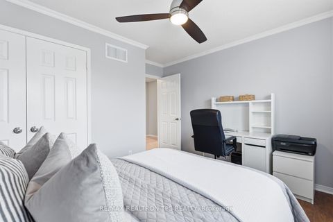 Photo 19 at 50 Crough Street, Bowmanville, Clarington