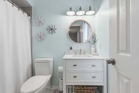 Photo 20 at 50 Crough Street, Bowmanville, Clarington