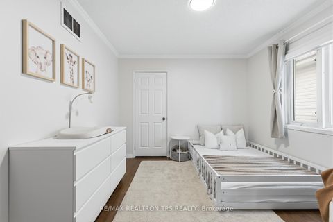 Photo 21 at 50 Crough Street, Bowmanville, Clarington