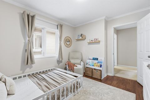 Photo 22 at 50 Crough Street, Bowmanville, Clarington