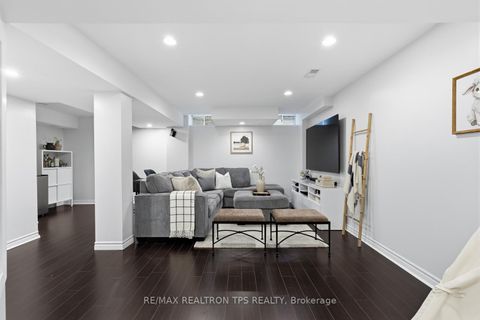 Photo 23 at 50 Crough Street, Bowmanville, Clarington