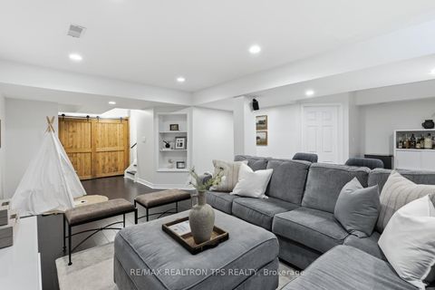 Photo 24 at 50 Crough Street, Bowmanville, Clarington