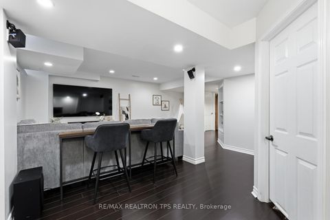 Photo 25 at 50 Crough Street, Bowmanville, Clarington