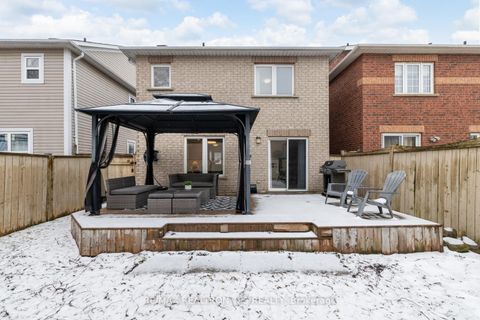 Photo 27 at 50 Crough Street, Bowmanville, Clarington