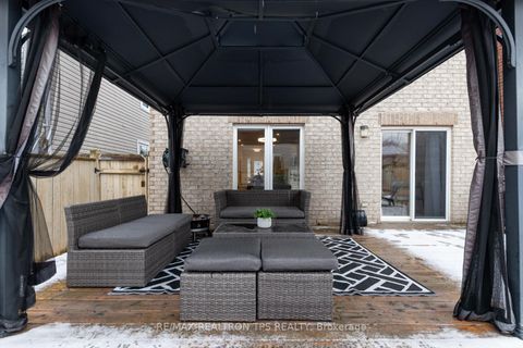 Photo 28 at 50 Crough Street, Bowmanville, Clarington