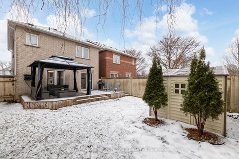 Photo 29 at 50 Crough Street, Bowmanville, Clarington