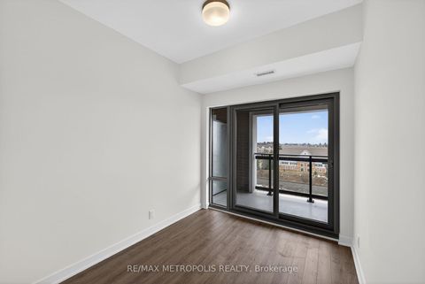 Photo 4 at 602 - 51 Clarington Boulevard, Bowmanville, Clarington